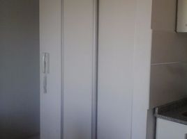 1 Habitación Apartamento en venta en Lanús, Buenos Aires, Lanús