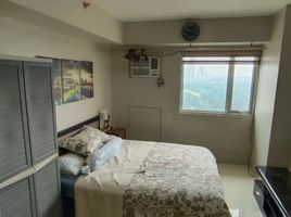 1 Schlafzimmer Wohnung zu verkaufen im Vista Shaw, Mandaluyong City