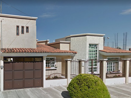 Maison 3 chambre à vendre à Guadalajara, Jalisco, Guadalajara