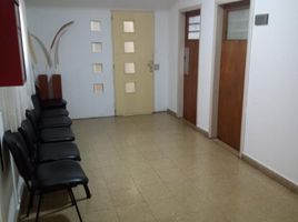 20 SqM Office for sale in Cordoba, Capital, Cordoba