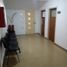 215 Sqft Office for sale in Cordoba, Capital, Cordoba