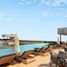 Condominium 3 chambre à vendre à Cozumel, Quintana Roo, Cozumel, Quintana Roo