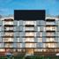 Condominium 3 chambre à vendre à Cozumel, Quintana Roo, Cozumel, Quintana Roo
