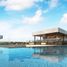 Condominium 3 chambre à vendre à Cozumel, Quintana Roo, Cozumel, Quintana Roo
