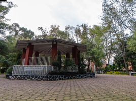 3 Habitación Casa en venta en Benito Juarez, Ciudad de México, Benito Juarez