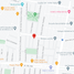 3 Habitación Casa en venta en Benito Juarez, Ciudad de México, Benito Juarez