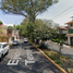 3 Habitación Casa en venta en Benito Juarez, Ciudad de México, Benito Juarez