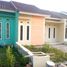 2 Bedroom Villa for sale in Lampung, Tanjung Bintang, Lampung Selatan, Lampung