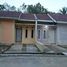 2 Bedroom Villa for sale in Lampung, Tanjung Bintang, Lampung Selatan, Lampung