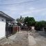 2 Kamar Rumah for sale in Manisrenggo, Klaten, Manisrenggo