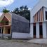 2 Bedroom Villa for sale in Prambanan, Klaten, Prambanan