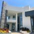 5 Bedroom House for sale in Atlatlahucan, Morelos, Atlatlahucan