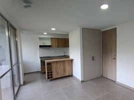 2 Habitación Apartamento en venta en Rionegro, Antioquia, Rionegro