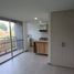 2 Habitación Apartamento en venta en Rionegro, Antioquia, Rionegro