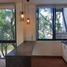 2 Habitación Departamento en alquiler en Merida, Yucatán, Merida, Yucatán