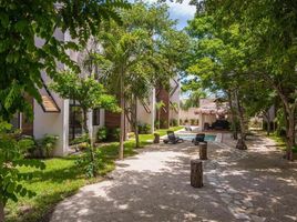 2 Habitación Departamento en alquiler en Merida, Yucatán, Merida, Yucatán