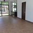 2 Habitación Departamento en alquiler en Merida, Yucatán, Merida, Yucatán