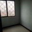 2 Bedroom Condo for sale in Tambaksari, Surabaya, Tambaksari