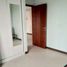 2 Bedroom Condo for sale in Tambaksari, Surabaya, Tambaksari