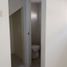 3 Habitación Casa en venta en Serpong, Banten, Serpong, Tangerang, Banten