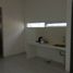 3 Habitación Casa en venta en Serpong, Banten, Serpong, Tangerang, Banten