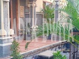 4 Bedroom House for sale in Denpasar Selata, Denpasar, Denpasar Selata