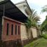  Villa for sale in Gunung Sari, Lombok Barat, Gunung Sari