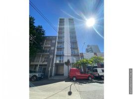 1 Bedroom Condo for sale in General Pueyrredon, Buenos Aires, General Pueyrredon