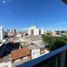 1 Bedroom Condo for sale in General Pueyrredon, Buenos Aires, General Pueyrredon