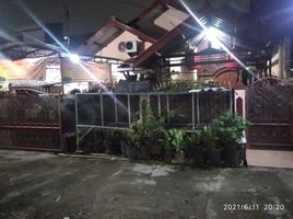 3 Bedroom House for sale in Bekasi Utara, Bekasi, Bekasi Utara