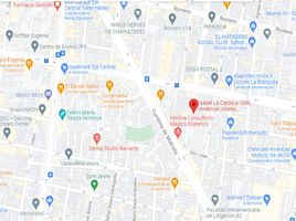 2 Habitación Apartamento en venta en Miguel Hidalgo, Ciudad de México, Miguel Hidalgo, Ciudad de México