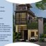 3 Bedroom House for sale in Batu, Malang Regency, Batu