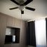 在Aguascalientes出租的3 卧室 屋, Aguascalientes, Aguascalientes