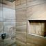 在Aguascalientes出租的3 卧室 屋, Aguascalientes, Aguascalientes