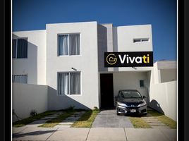 在Aguascalientes出租的3 卧室 屋, Aguascalientes, Aguascalientes