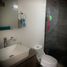 在Aguascalientes出租的3 卧室 屋, Aguascalientes, Aguascalientes