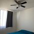 在Aguascalientes出租的3 卧室 屋, Aguascalientes, Aguascalientes