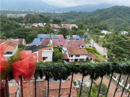 3 Bedroom Apartment for sale in Tolima, Ibague, Tolima