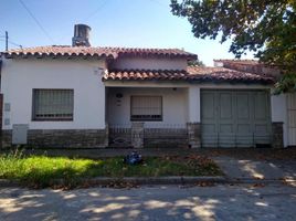 2 Habitación Casa en venta en Quilmes, Buenos Aires, Quilmes