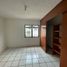 3 Schlafzimmer Villa zu verkaufen in Guadalajara, Jalisco, Guadalajara