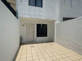 3 Schlafzimmer Villa zu verkaufen in Guadalajara, Jalisco, Guadalajara