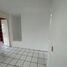 3 Schlafzimmer Villa zu verkaufen in Guadalajara, Jalisco, Guadalajara