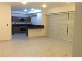 3 Schlafzimmer Wohnung zu verkaufen in Atizapan De Zaragoza, Mexico, Atizapan De Zaragoza