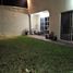 4 Schlafzimmer Villa zu verkaufen in Monterrey, Nuevo Leon, Monterrey
