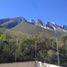 4 Schlafzimmer Villa zu verkaufen in Monterrey, Nuevo Leon, Monterrey