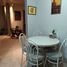 4 Schlafzimmer Villa zu verkaufen in Monterrey, Nuevo Leon, Monterrey