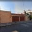 4 Habitación Casa en venta en Ocoyucan, Puebla, Ocoyucan