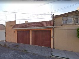 4 Habitación Casa en venta en Ocoyucan, Puebla, Ocoyucan