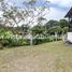  Land for sale in Neira, Caldas, Neira