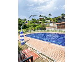  Land for sale in Caldas, Neira, Caldas